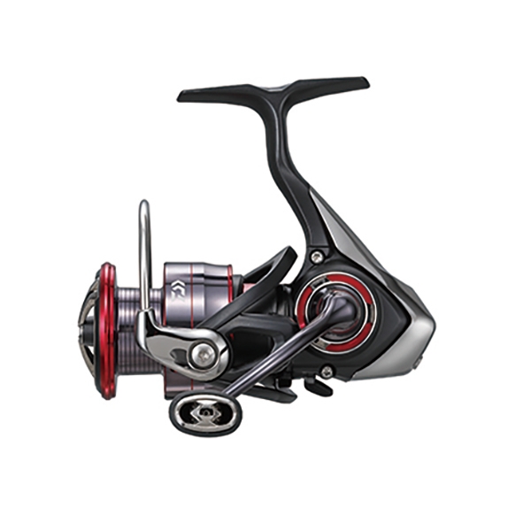 다이와 21후에고LT 스피닝릴 1000D 2000D 다이와 정품 118,800원