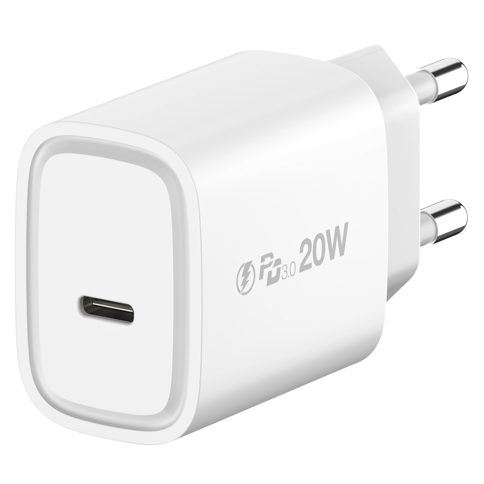 아이히트코리아 C타입 PPS 고속 충전기 PD 20W 3,600원