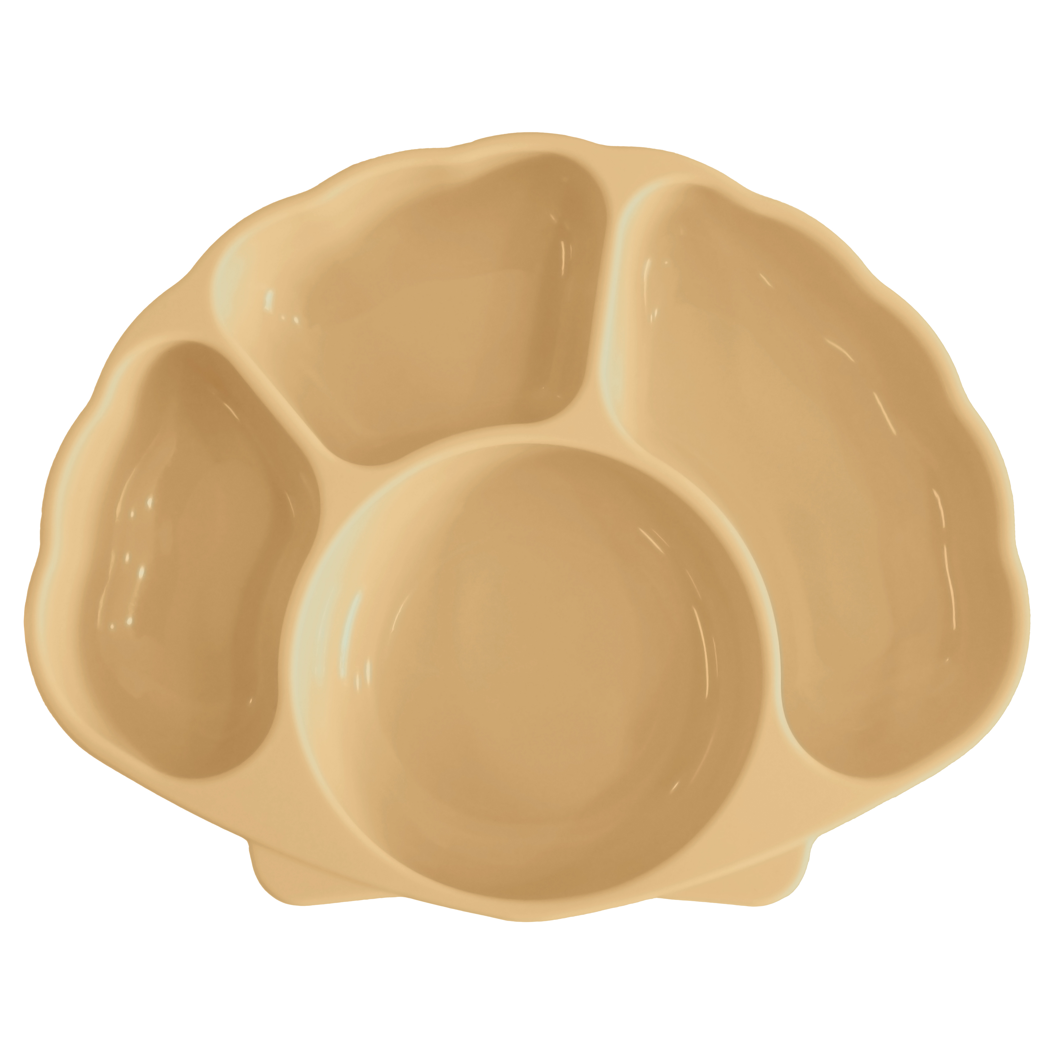 티지엠 국산 실리콘 조가비 흡착식판 27,800원