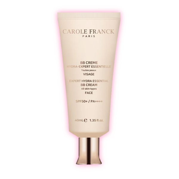 [캐롤프랑크] 비비크림 이드라 엑스퍼트 에쌍씨엘 BB크림 33,810원