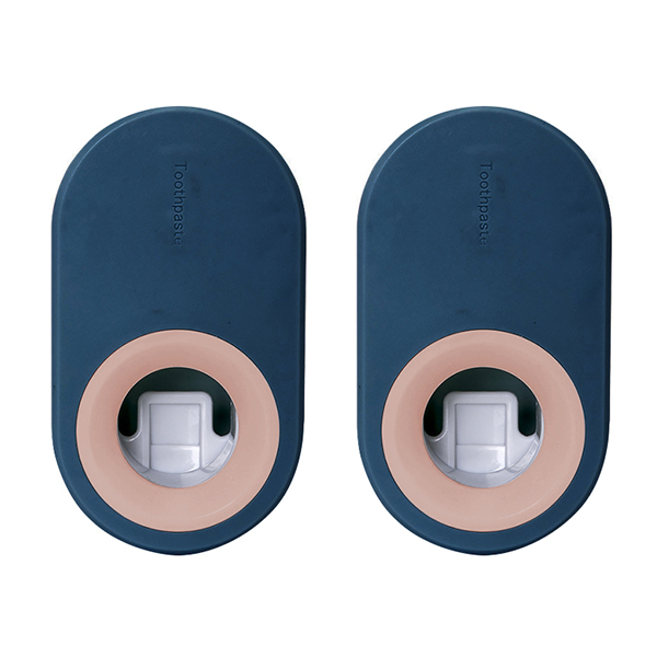 블럭마트 자동 치약디스펜서 치약짜개 9,420원