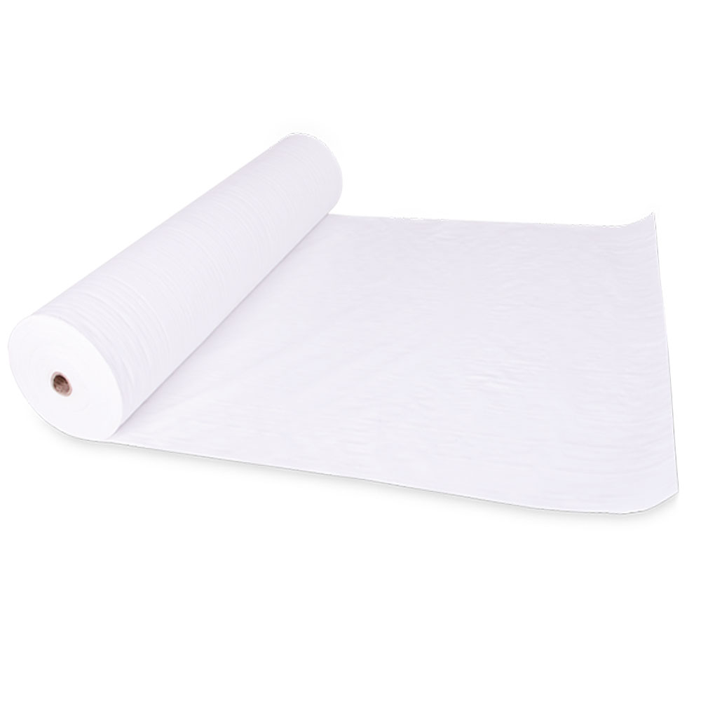 풀안나 빛반사 제초매트 백색 잡초매트 폭1~3m 길이200m, 1개 72,600원