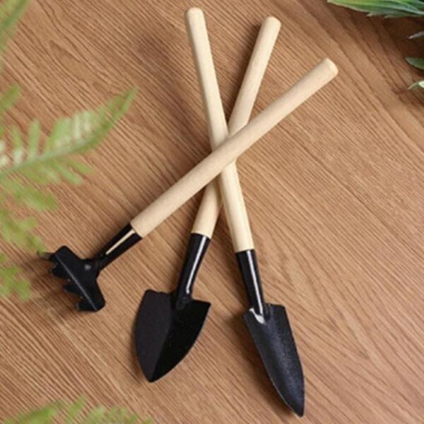 아트박스/와인앤쿡 미니 원예공구 3p 1세트 3,220원