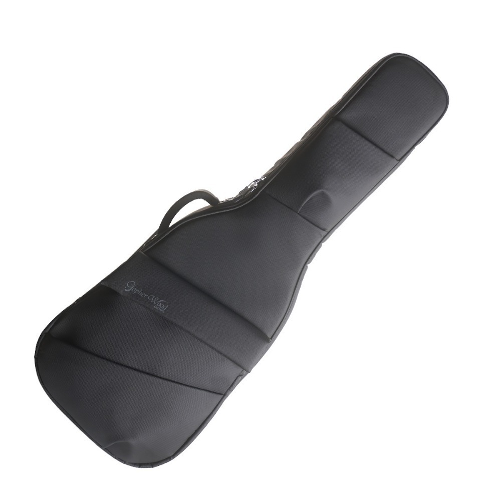 Gopherwood 고퍼우드 일렉기타가방 HYM25-EG 프리미엄긱백 159,000원