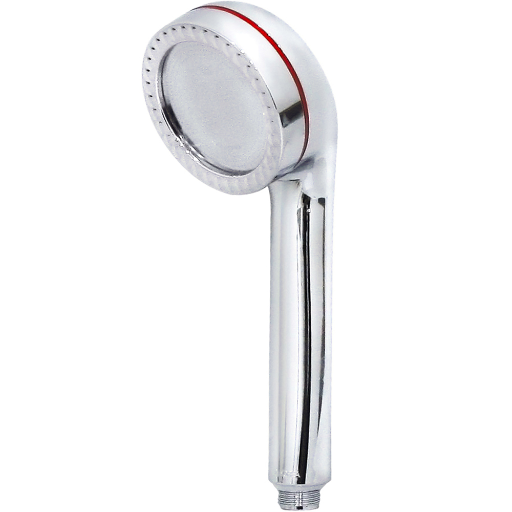 코시나 바람폭풍 점보샤워기, 1개, 혼합색상 12,900원