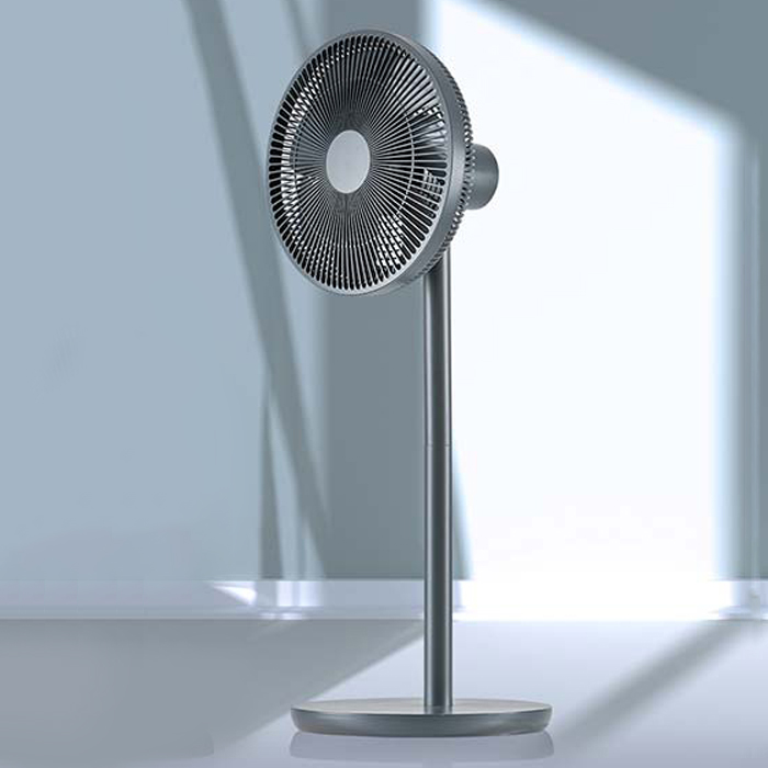 신일 bldc 고급형 무선 선풍기 12인치 초미풍 12WLG 129,000원