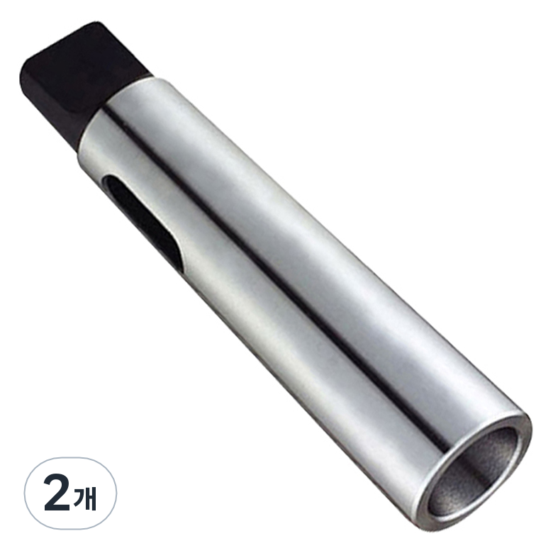 이엑스파워 드릴소켓 MT2 x 4 13,520원