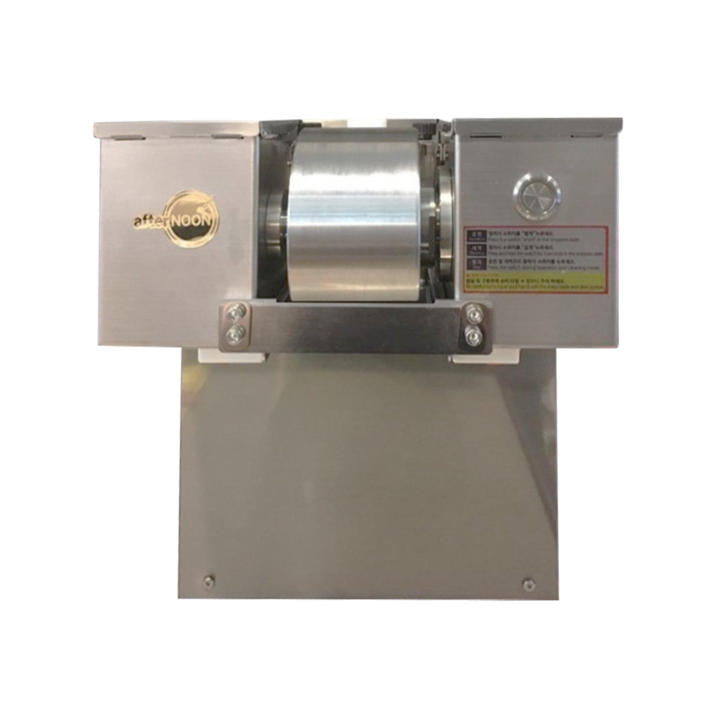 캐로스 CIM-117WT 수냉식 업소용 카페 베이커리 우유 얼음 눈꽃 빙수기 2,750,000원