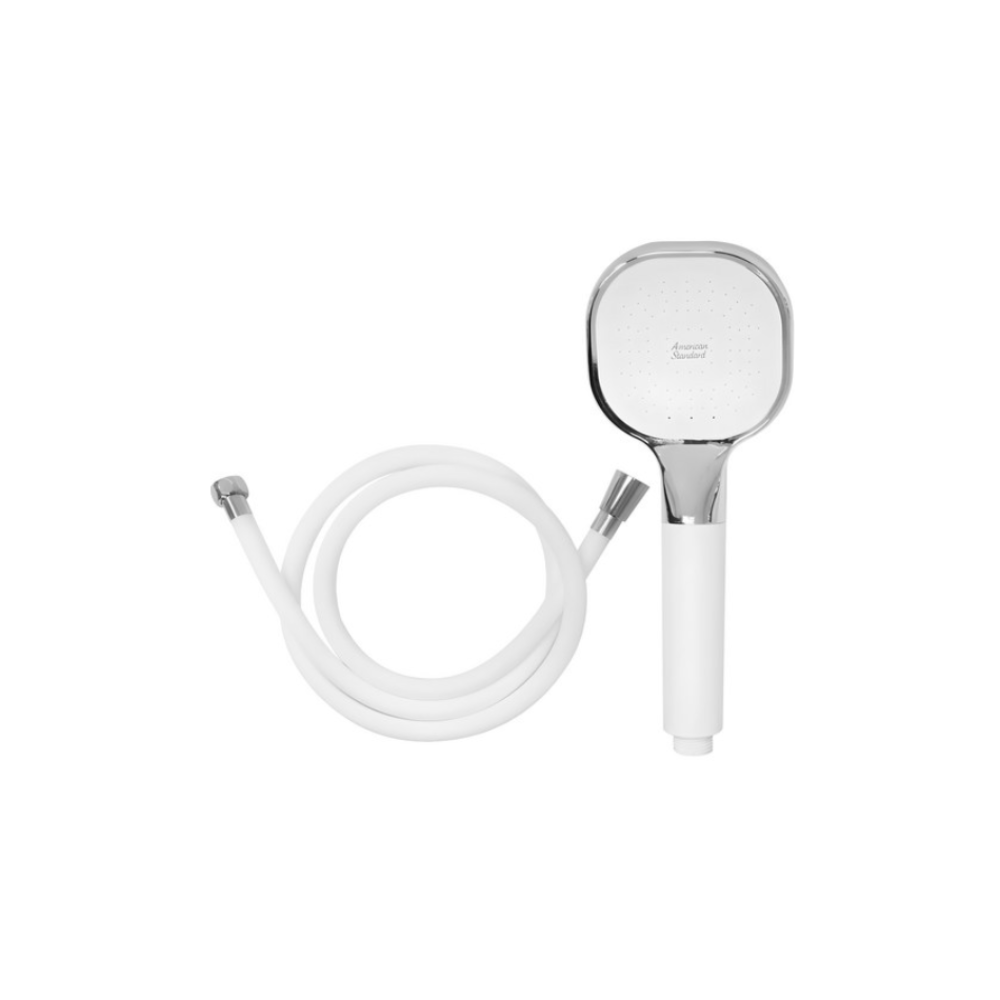 아메리칸스탠다드 스마트 핸드 샤워기 + 미리내 PVC 튜브형 샤워호스 1.5m 50,760원