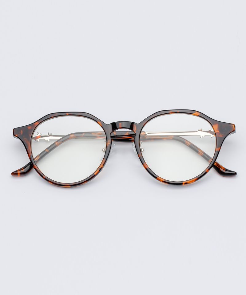 RECLOW 리끌로우 RC NIEVE 안경 HOPI 34,030원