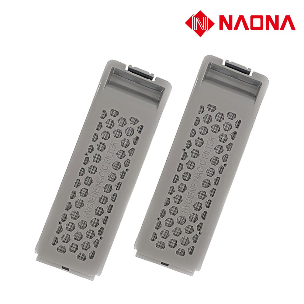 나오나 삼성 하이진 매직필터 통돌이 세탁기 거름망 먼지 워블 HYGENE 호환 15,300원