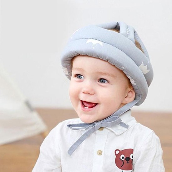 NEW_다름가성비 큐티쿠션 유아안전모 / 머리쿵 유아헬멧 15,670원