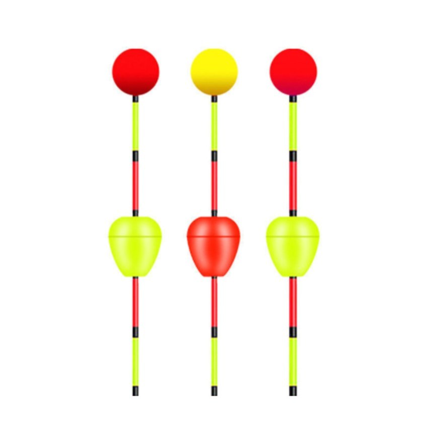 SUNFC  전자찌 일반찌 튜닝 수면접지 볼 ( 10개) 1,500원