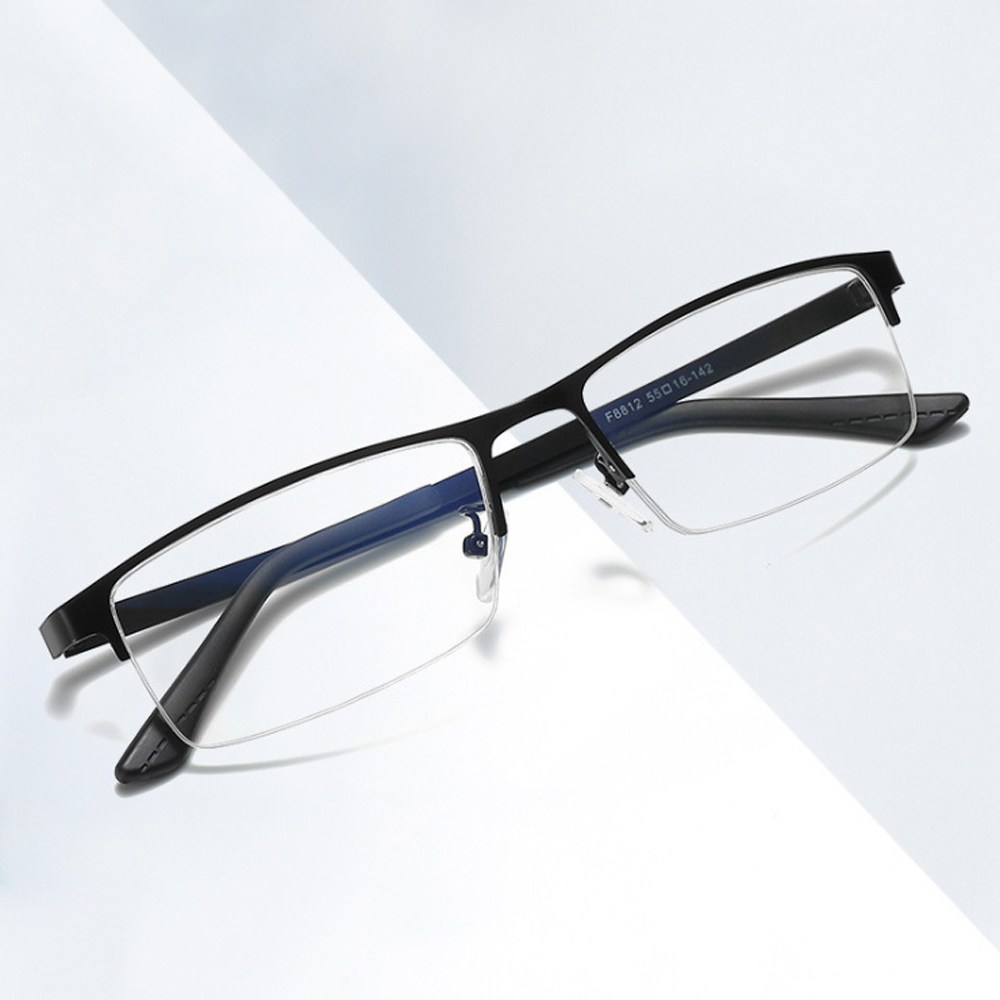 Anti bluelight 블루라이트차단안경 시력보호안경 청광안경 눈보호안경 컴퓨터안경 12,600원