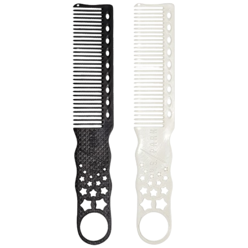 [롤킹] 바리깡빗 YS-280 와이에스박 클리퍼빗, 1개, 블랙 35,000원