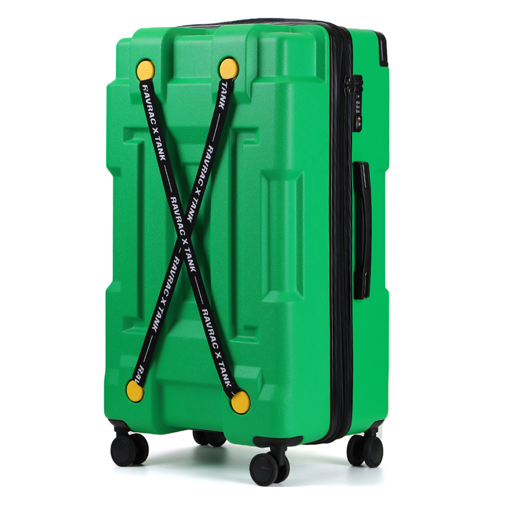 라브라크 TANK Ⅱ 확장형 PC캐리어 20인치, 27인치 201,430원