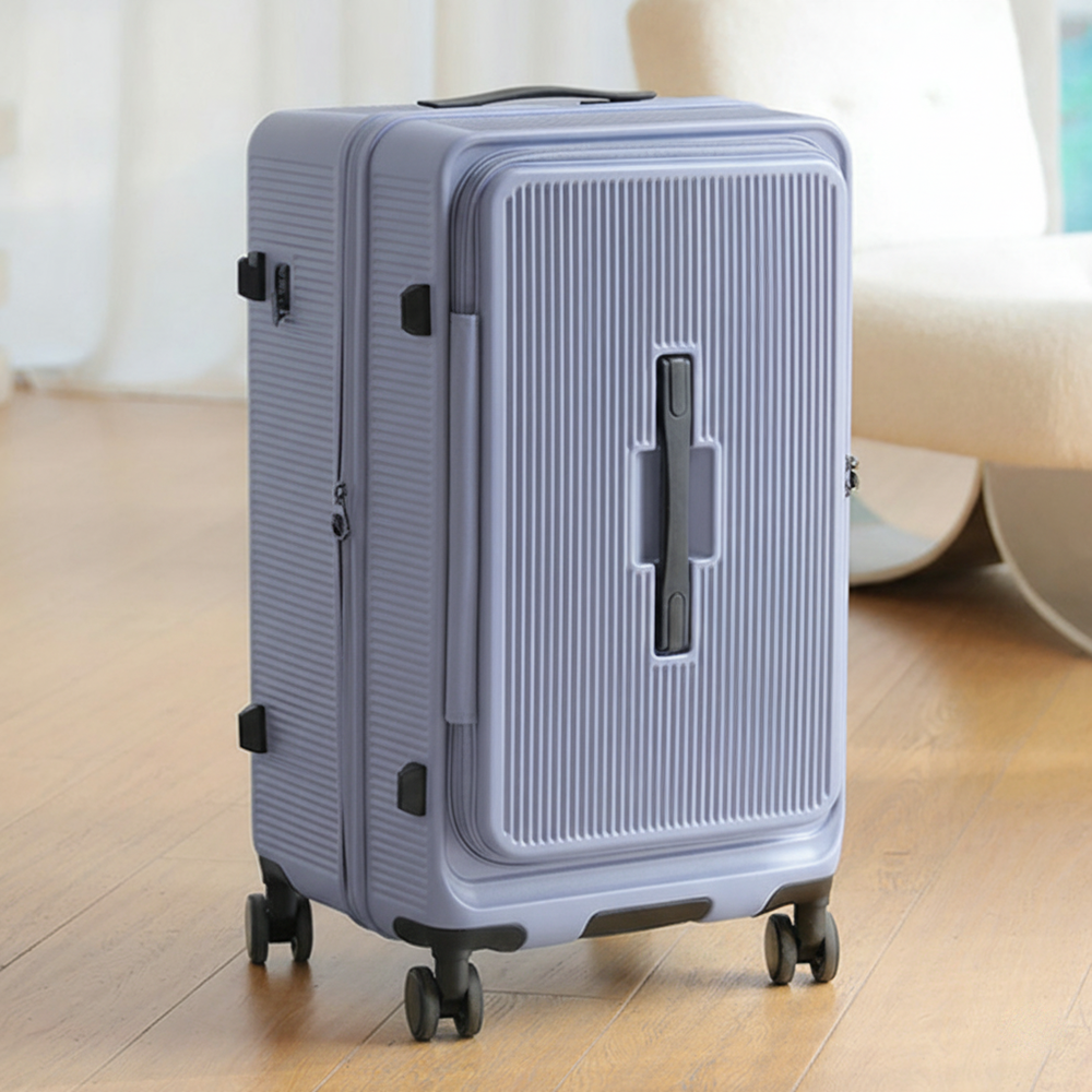 베리어튼 투웨이 확장형 TSA 컵홀더 USB 전면오픈 캐리어[5년AS] PC70프로 119,000원