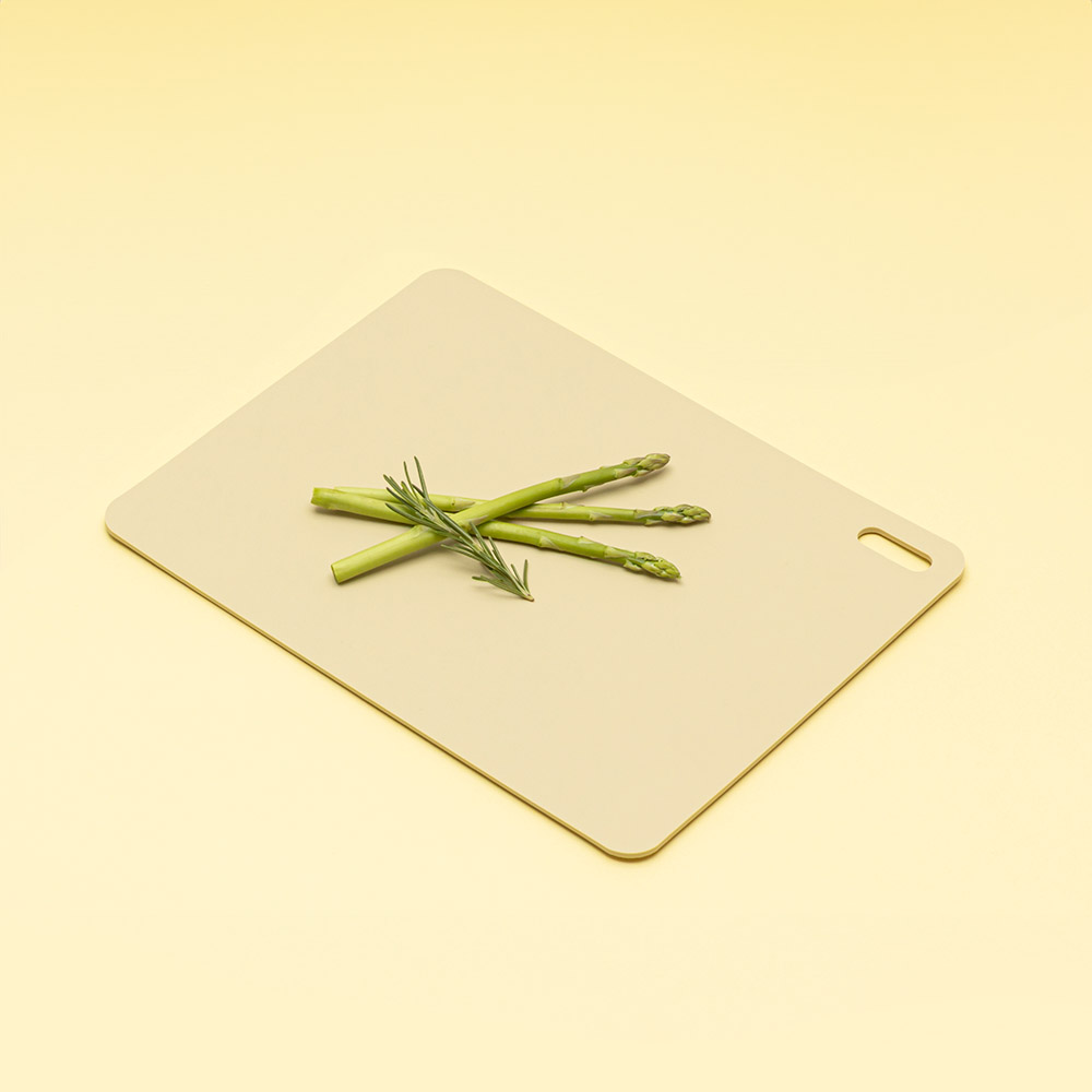 시에르 메종오브제 TPU 칼집 나지 않는 안심 도마 5,720원