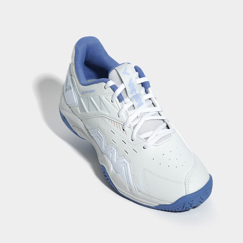 빅터 신발 SUPPORT U SHAPE P8500CLS 79,000원