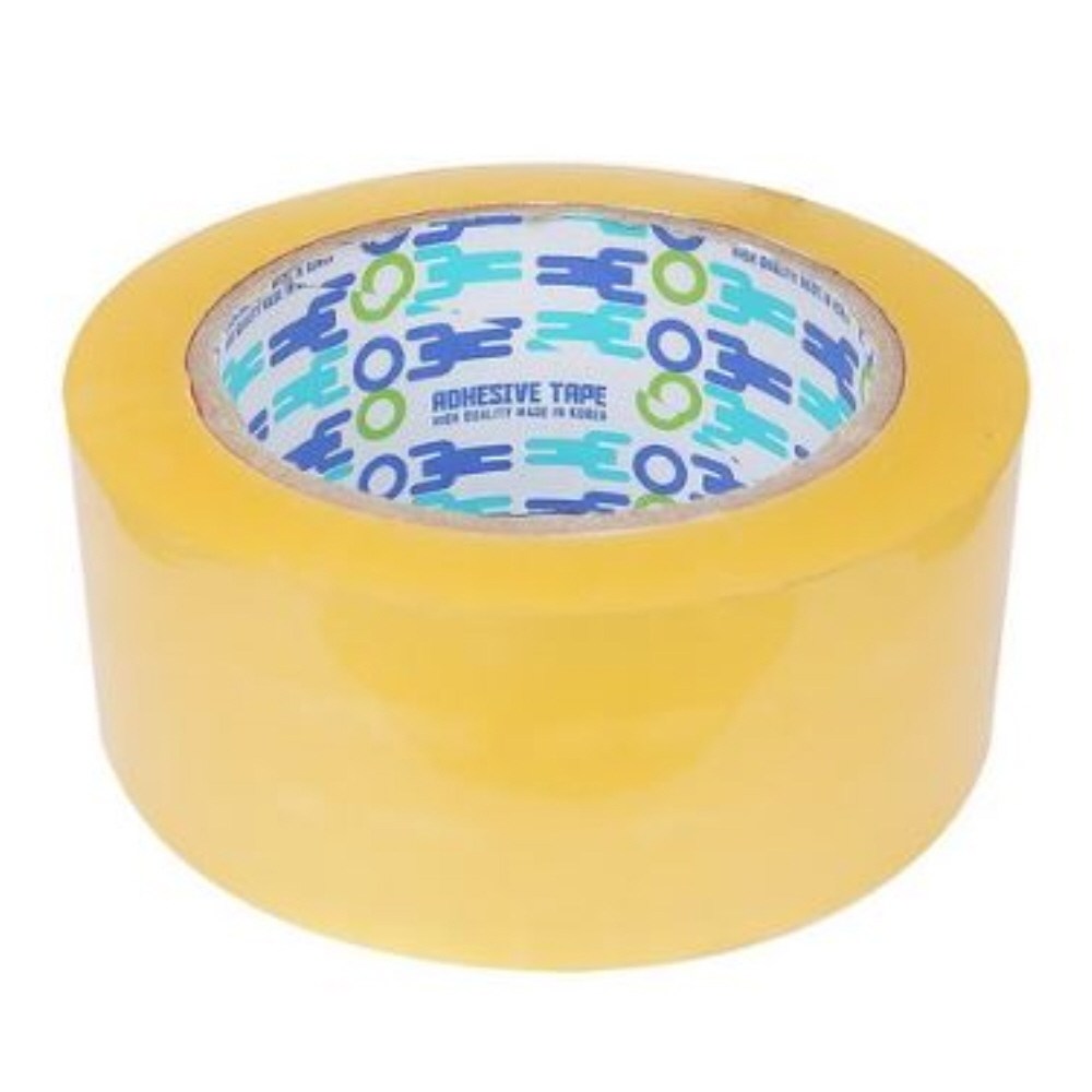 신일 박스테이프 투명 80M 36,600원