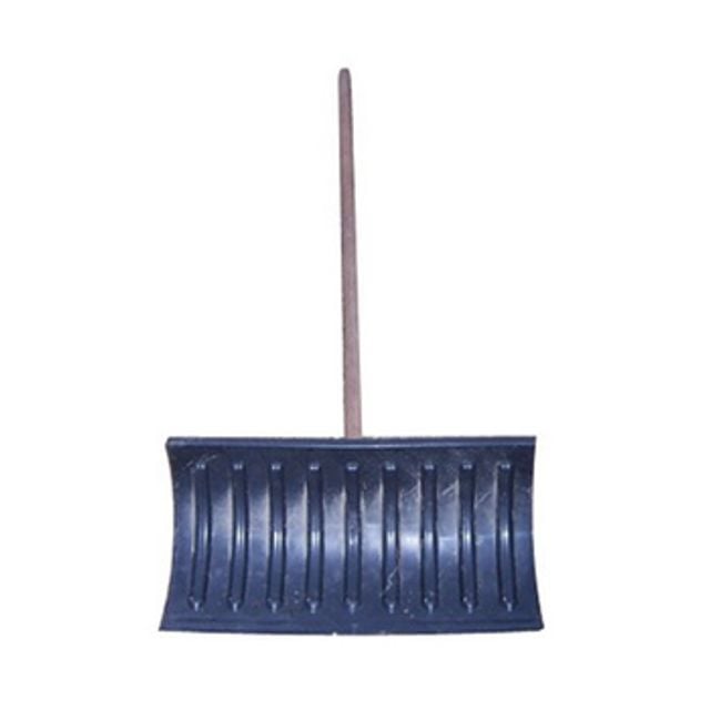 메이툴 넉가래(소) 제설도구 제설용품 제설장비 싸리비 도로비 눈삽 날 17,420원