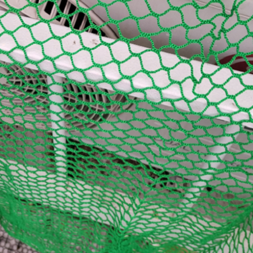 비둘기 망 조류 퇴치 퇴치기 퇴치망 퇴치법 새쫒기 쫒는법 차단 그물 베란다 에어컨 실외기 비둘기가싫어하는것 14,140원