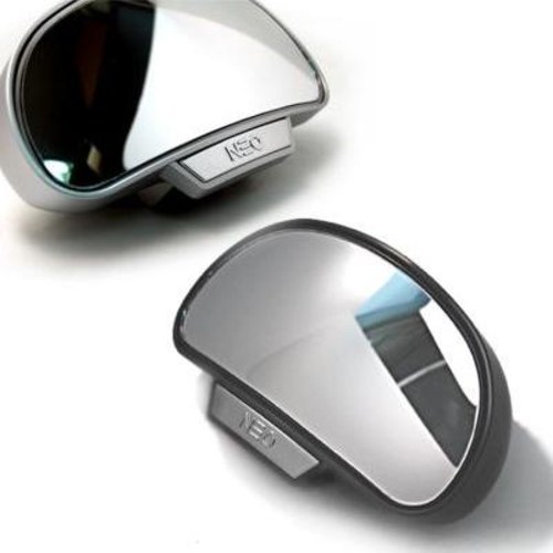 [at08] NEO 사이드보조미러/-네오,와이드,사각지대미러,백미러,자동차용품,아반데,쏘나타,그랜져,그랜드카니발,포르테,마티즈,올란도,자동차용품,레이,그랜져HG,스포티지R,쏘렌토알 8,500원