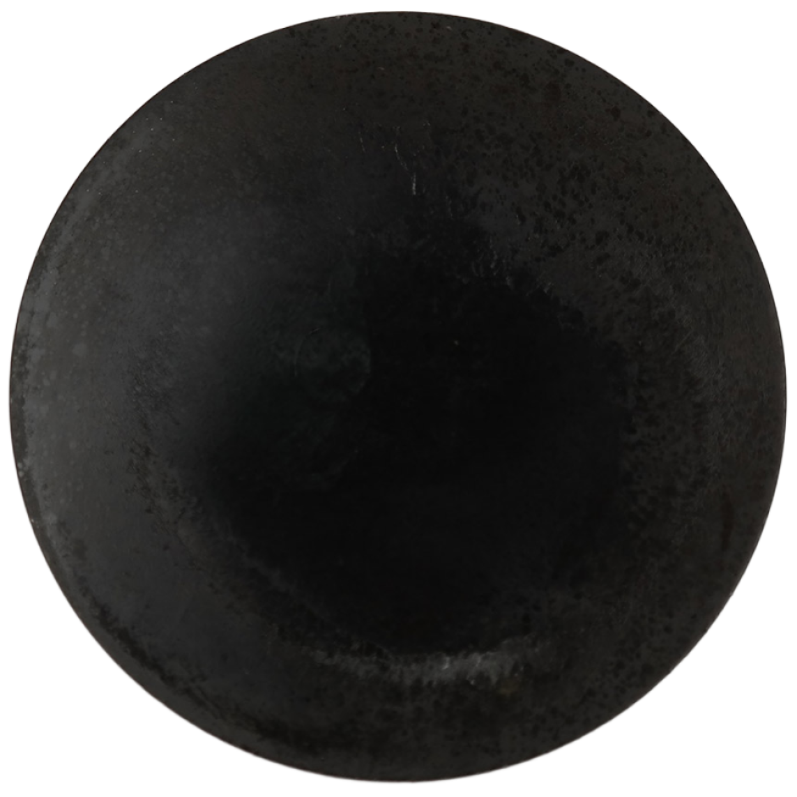 [오후5시 당일발송] 고농축 노니비누 100프로 거품망 증정 YB맘 4,270원