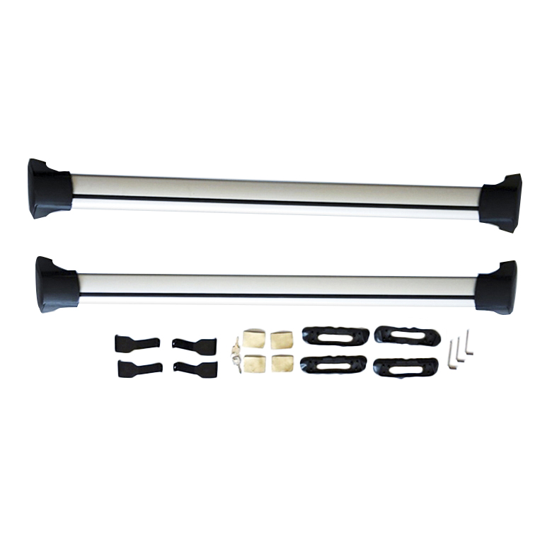 MANHUA 프리미엄 루프랙 포드 S-Max 전용 SWB-1 43,710원