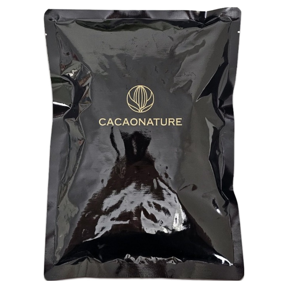 카카오네이처 쿠킹스토리 화이트 컴파운드 코팅초콜릿, 200g, 1개 2,600원