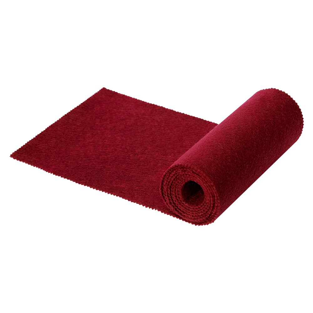 듀로악기 피아노 커버 건반 덮개 DKC3 4,800원