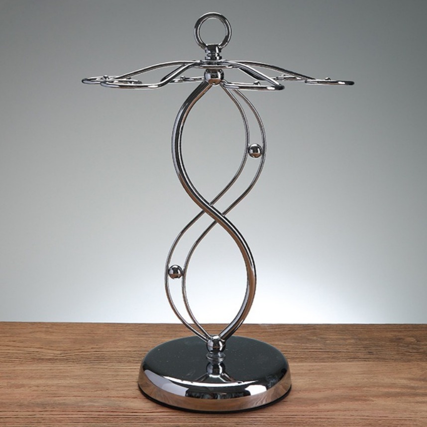 트리아노 고급 와인잔 걸이 거치대 2, 1개 17,900원