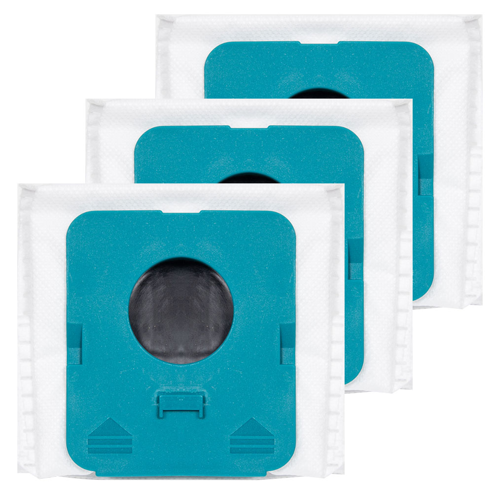 하미컴퍼니 삼성 비스포크 제트 210W 청소기 호환 먼지봉투 교체 VCA-ADB95A 9,900원