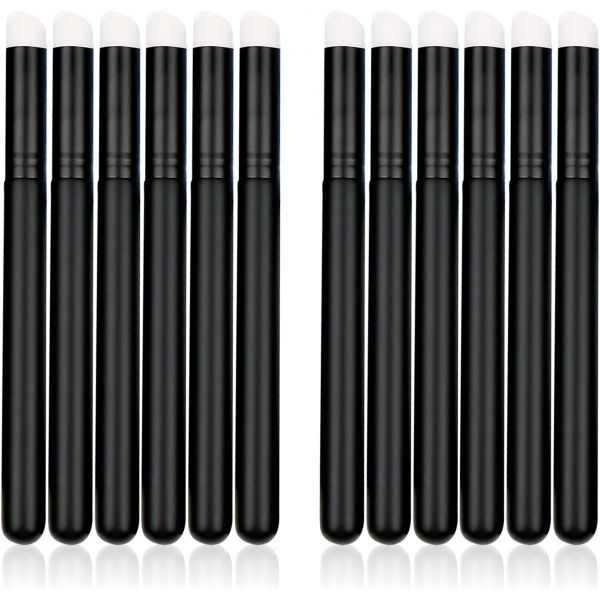 유니믹스 드라이 브러시 미니어처 페인팅 드라이 미니어처 페인팅 세트 취미 디테일 블렌딩 브러시 손쉬운 미니어처 페인팅 브러시 스케일 모델용 수채화 (12개 세트) 45,100원