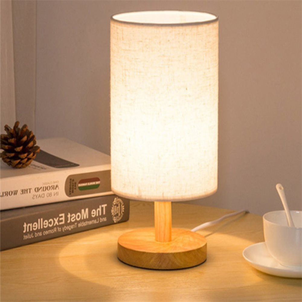 행운몰 수면무드등 밝기조절 led무드등 24,600원