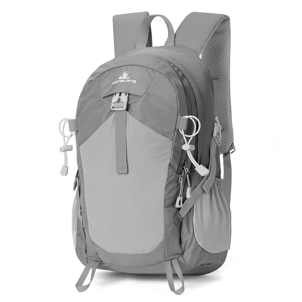 뉴아웃랜더 초경량 아크 등산가방 25L 아웃도어 배낭 캠핑 여행 27,610원