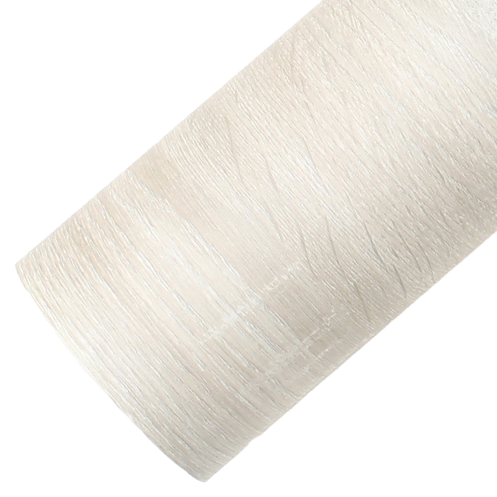 로즈로사 몰딩 인테리어 필름 DW107, 베이지 그레이 11,790원