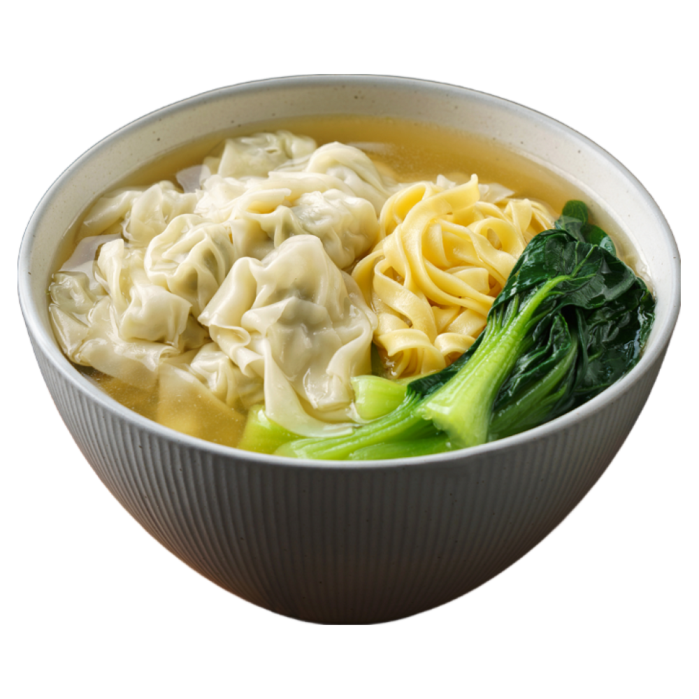 <부산완당> 고기완탕면 2인분 밀키트 27,000원