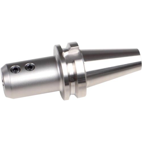 블루텍공작기기(J) 사이드록아바 BT50-SLA25-135 85,840원