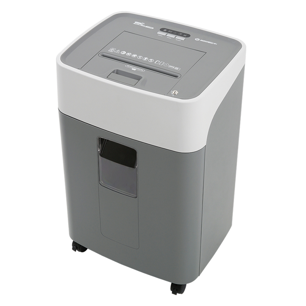 카피어랜드 자동급지 대형 세단기, Autofeed 314C, 혼합색상 488,000원