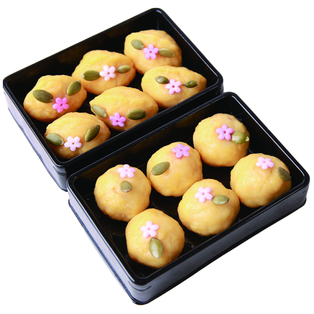 참새방앗간 비가열 즉석 꽃송편키트 1인용 재료,도구,포장용기까지 풀세트 구성 8,900원