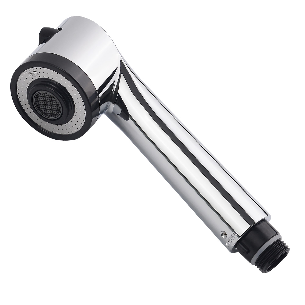 우석 주방 싱크대 수전 헤드 12,800원