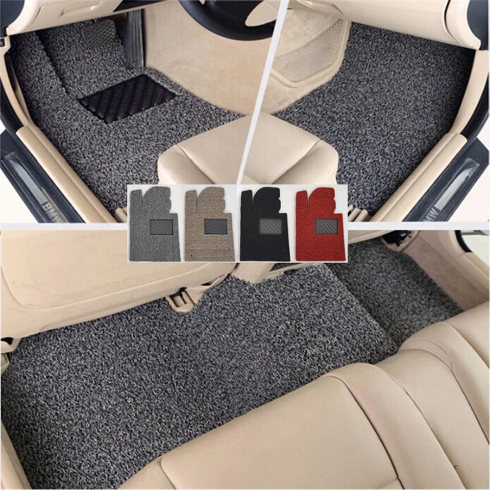 캐스퍼 코일매트 카매트 확장형 프리미엄원단, 현대 65,000원