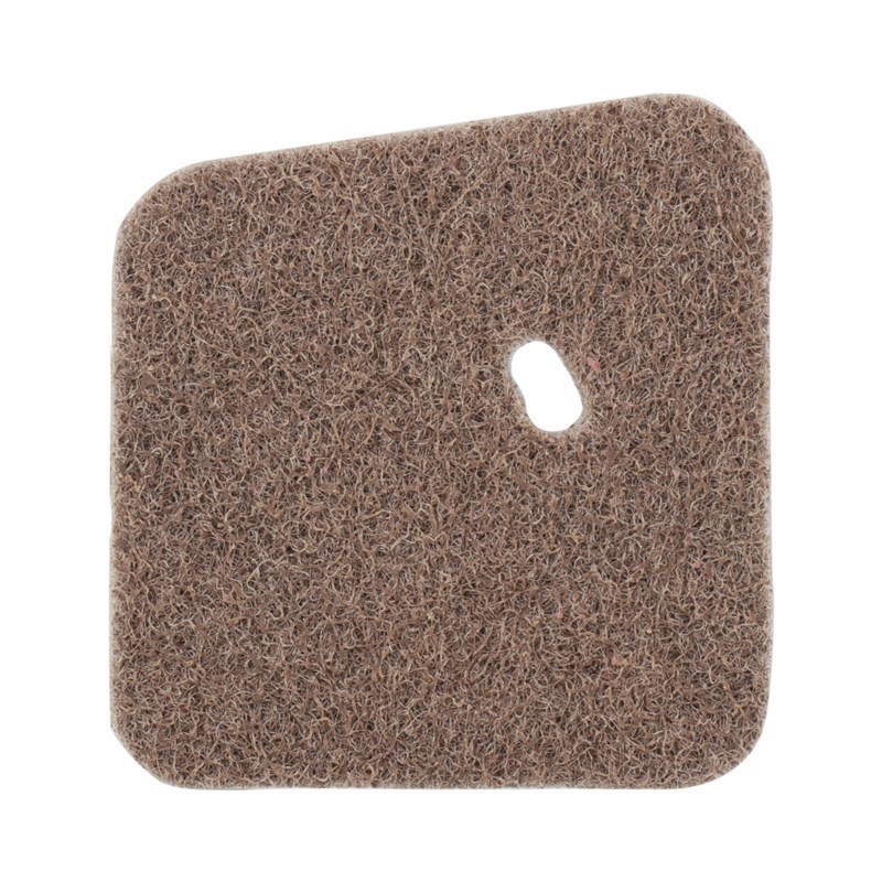 잔디 깎는 기계 공기 필터 STIHL FS38 FS45 FS55 HS45 FC55 KM55 KM55R 브러시 커터 트리머 예비 부품 4140-124-2800 정원 도구 11,200원