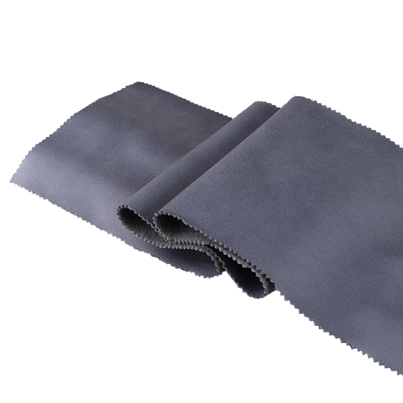 탑피아 간편한 일반용 피아노 건반 커버 126 x 18 cm, 그레이, 1개 14,470원