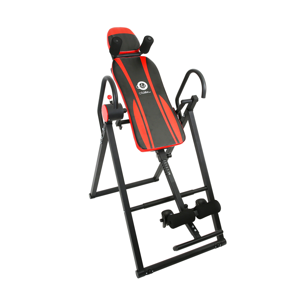 멜킨 거꾸리 세이프존 운동기구 물구나무서기 거꾸로 매달리는 실내 운동기구 (방문설치) 213,000원