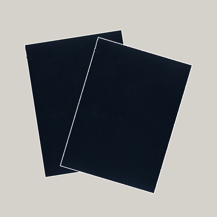 원하는대로 잘라쓰는 무지 패딩수선패치 수선스티커 16,580원