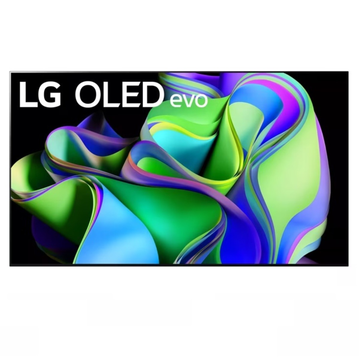 LG전자 83인치 210CM 올레드 OLED 울트라HD 4K UHD TV OLED83C3 4,949,000원