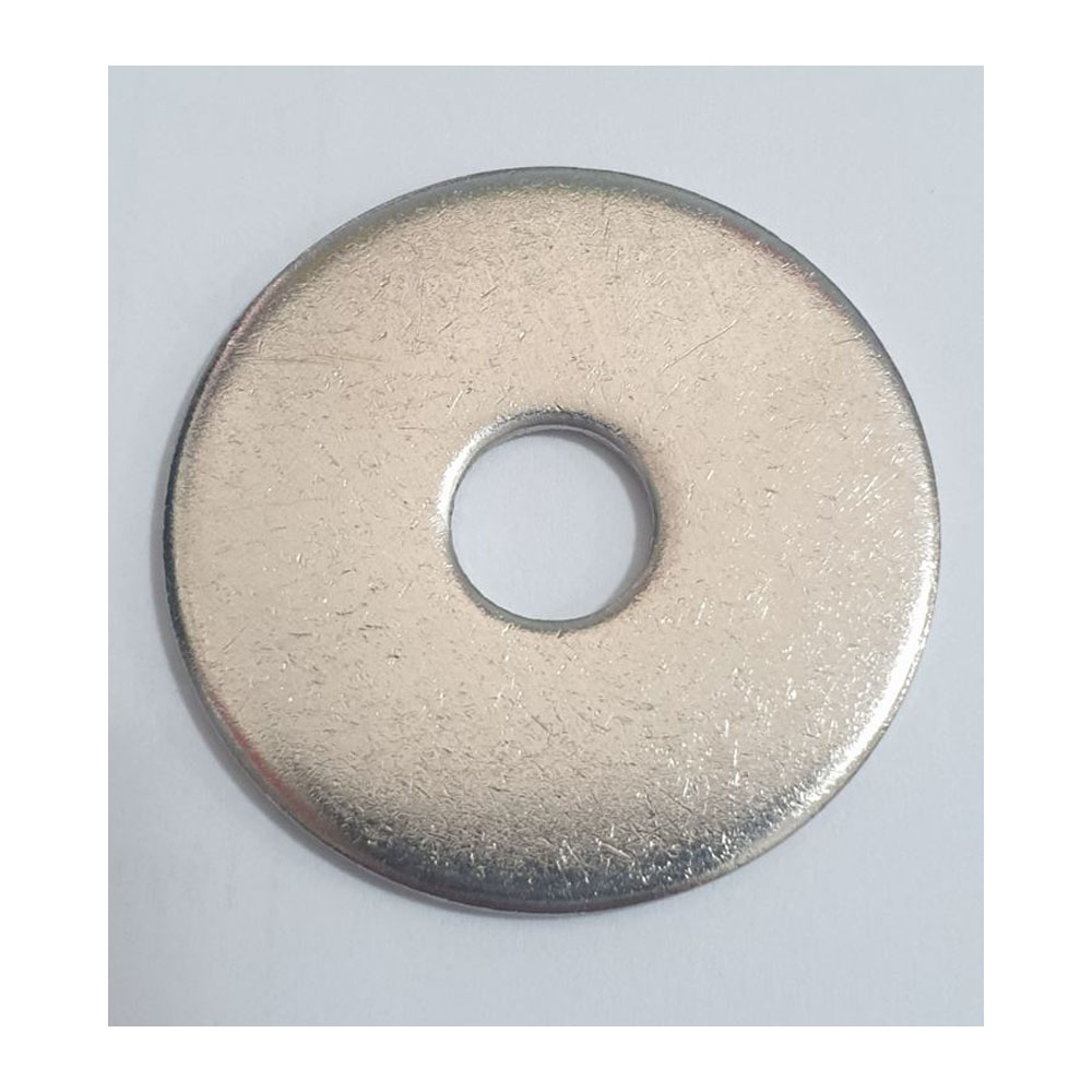 스텐평와샤(대와샤)M10X35X1.5T 1봉 100개 STS304, M10, 35mm, 100개 14,800원