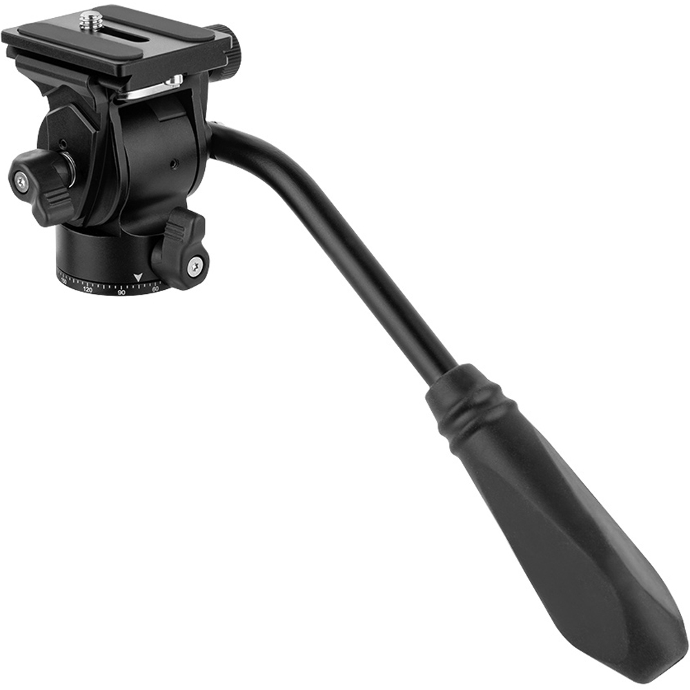 스몰리그 CH10 컴팩트 유압식 비디오헤드 54,940원